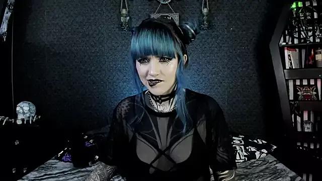 Girls: discover live performances with matured cam models, from teasing to fixations, in a variety of stunning live sex cams.