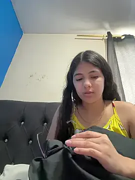 diosa_sofia19