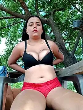 DirtyGirlWithBigTits- from StripChat is Freechat