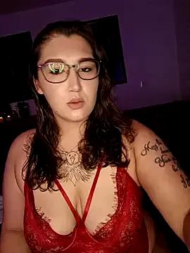 DirtySecretz