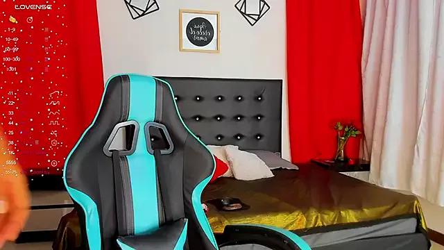 Girls: discover live performances with matured cam models, from teasing to fixations, in a variety of stunning live sex cams.