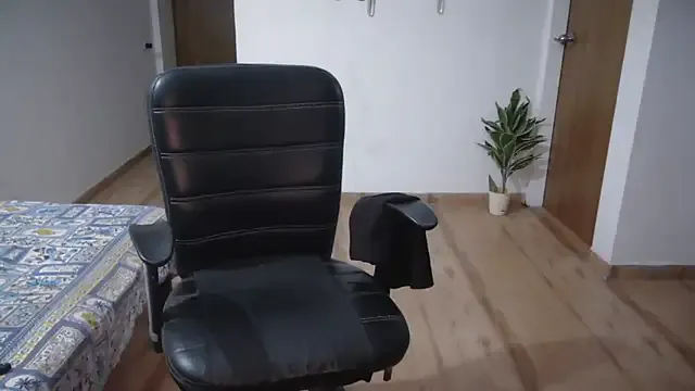 Diva_Sofiedevil