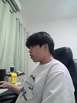 divid10206 from StripChat