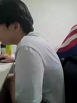 divid10206 from StripChat