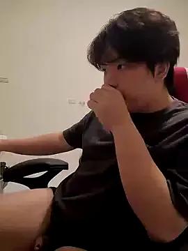 divid10206 from StripChat