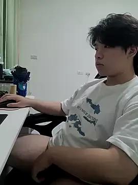 divid10206 from StripChat