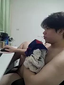divid10206 from StripChat