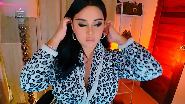 DIVORCED_MS_VALERIA — make mommy  cum and  tingles my asshole