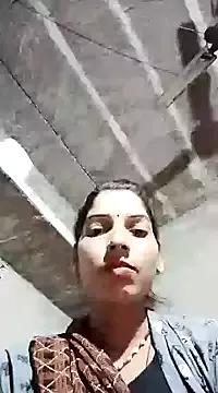 Girls: discover live performances with matured cam models, from teasing to fixations, in a variety of stunning live sex cams.