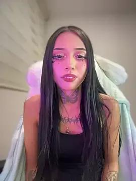 Girls: discover live performances with matured cam models, from teasing to fixations, in a variety of stunning live sex cams.