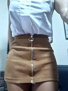 Doll_Loren from StripChat