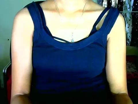 doll_sawra from StripChat