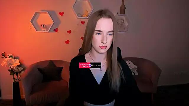 Girls: discover live performances with matured cam models, from teasing to fixations, in a variety of stunning live sex cams.