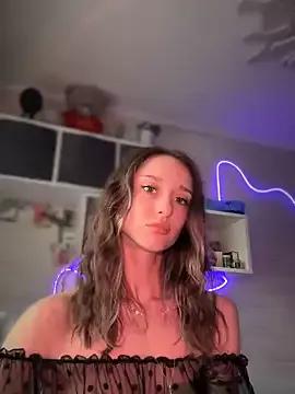 Dollar_Doll from StripChat
