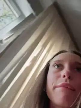 Dollar_Doll from StripChat