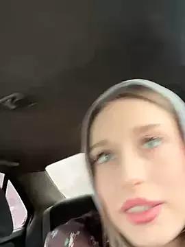 Dollar_Doll from StripChat