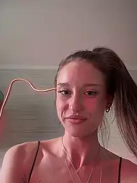 Girls: discover live performances with matured cam models, from teasing to fixations, in a variety of stunning live sex cams.