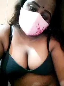 Girls: discover live performances with matured cam models, from teasing to fixations, in a variety of stunning live sex cams.