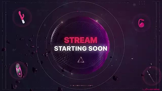 Girls: discover live performances with matured cam models, from teasing to fixations, in a variety of stunning live sex cams.