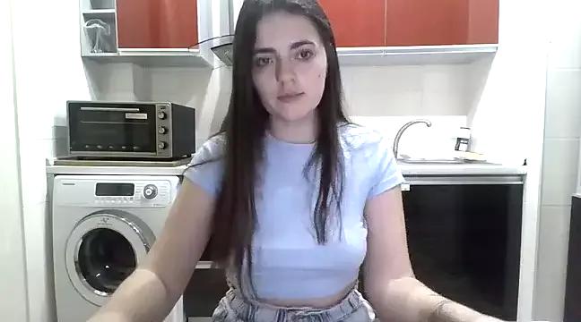 Girls: discover live performances with matured cam models, from teasing to fixations, in a variety of stunning live sex cams.