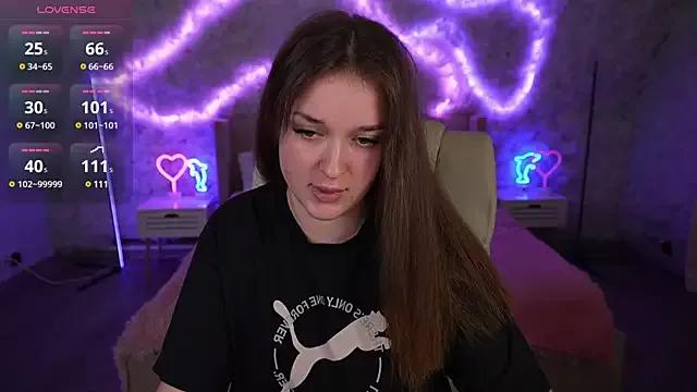 Girls: discover live performances with matured cam models, from teasing to fixations, in a variety of stunning live sex cams.