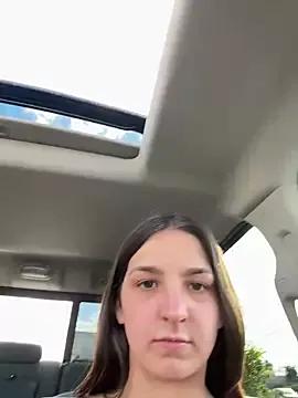 DoriDeluxe66 from StripChat is Freechat