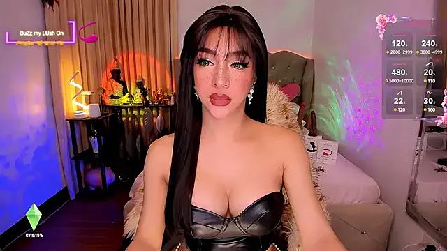 Girls: discover live performances with matured cam models, from teasing to fixations, in a variety of stunning live sex cams.