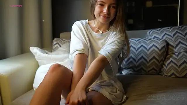 Girls: discover live performances with matured cam models, from teasing to fixations, in a variety of stunning live sex cams.
