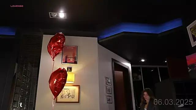 Girls: discover live performances with matured cam models, from teasing to fixations, in a variety of stunning live sex cams.