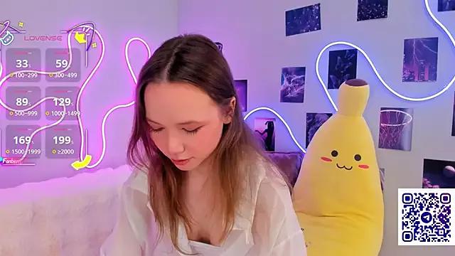 Girls: discover live performances with matured cam models, from teasing to fixations, in a variety of stunning live sex cams.
