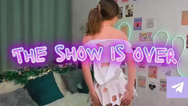 Girls: discover live performances with matured cam models, from teasing to fixations, in a variety of stunning live sex cams.