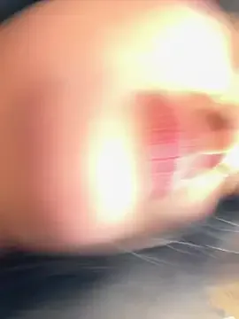 dudubaobao on StripChat