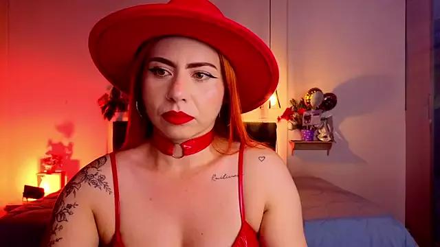 Girls: discover live performances with matured cam models, from teasing to fixations, in a variety of stunning live sex cams.