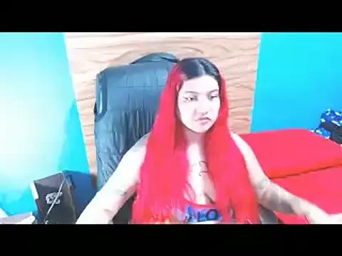 Girls: discover live performances with matured cam models, from teasing to fixations, in a variety of stunning live sex cams.