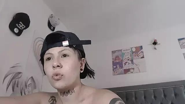 Girls: discover live performances with matured cam models, from teasing to fixations, in a variety of stunning live sex cams.