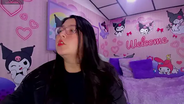 Dulce_meow