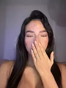 Girls: discover live performances with matured cam models, from teasing to fixations, in a variety of stunning live sex cams.