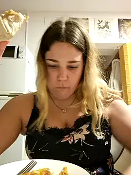 Dulcexpecado