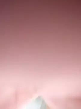 Girls: discover live performances with matured cam models, from teasing to fixations, in a variety of stunning live sex cams.
