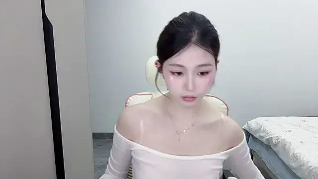 DYyyyyy-- — gogogo