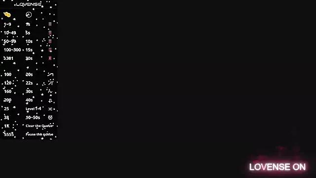 Girls: discover live performances with matured cam models, from teasing to fixations, in a variety of stunning live sex cams.