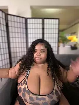 Girls: discover live performances with matured cam models, from teasing to fixations, in a variety of stunning live sex cams.