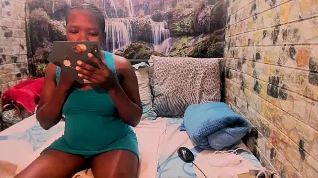 Girls: discover live performances with matured cam models, from teasing to fixations, in a variety of stunning live sex cams.