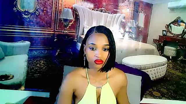 Girls: discover live performances with matured cam models, from teasing to fixations, in a variety of stunning live sex cams.