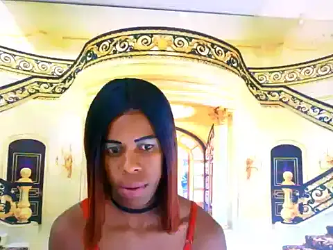 EbonySweetPeach