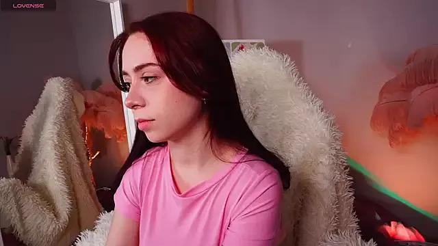 eddiedearlove_ from StripChat