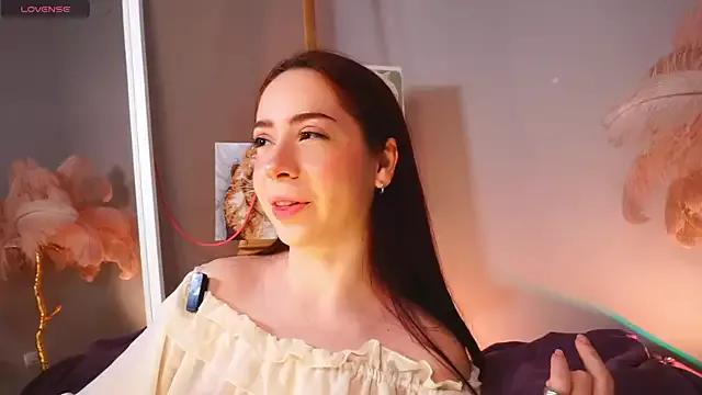 eddiedearlove_ from StripChat