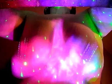 Edgeofinsanity from StripChat