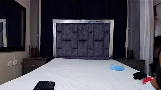 Girls: discover live performances with matured cam models, from teasing to fixations, in a variety of stunning live sex cams.