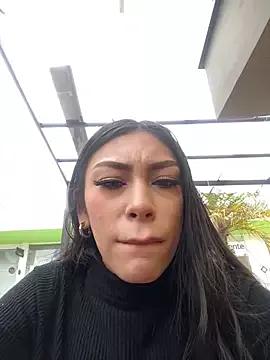 Effy_Bonny from StripChat